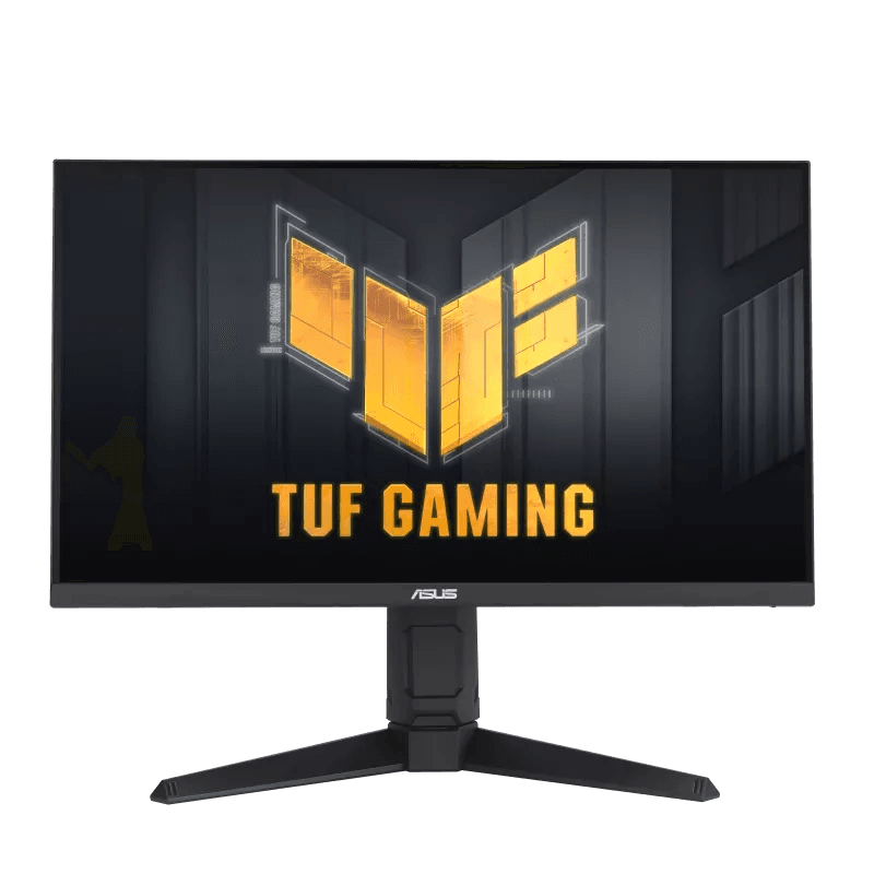ASUS TUF (VG259QL5A)