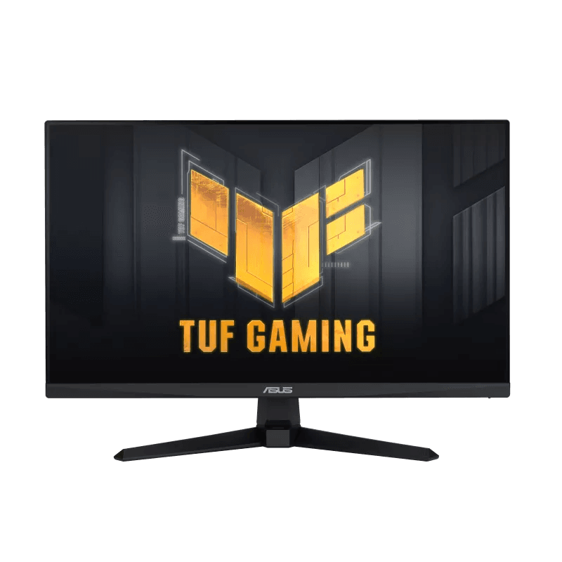 ASUS TUF (VG259Q5A)