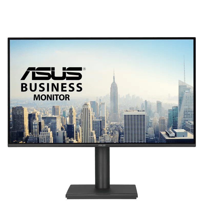 ASUS (BE27AQ)