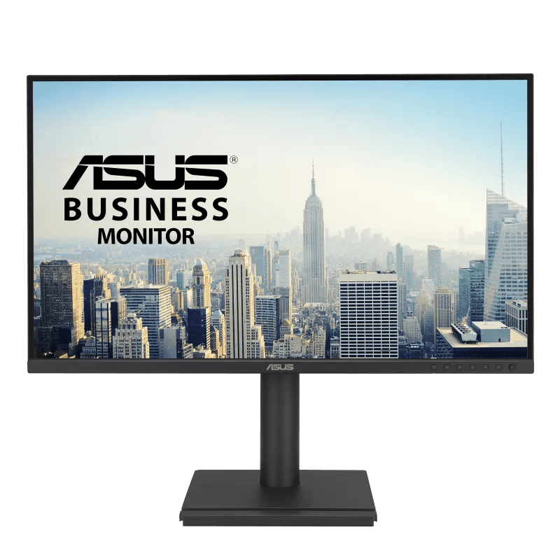 ASUS (BE27AQG)