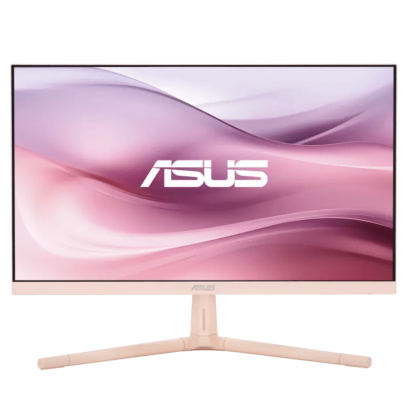 ASUS (VU279CFE-P)