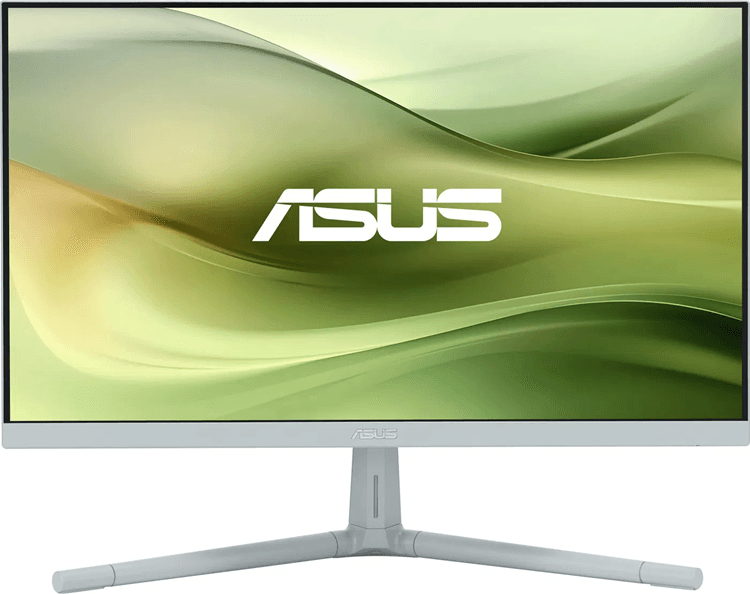 ASUS (VU279CFE-G)