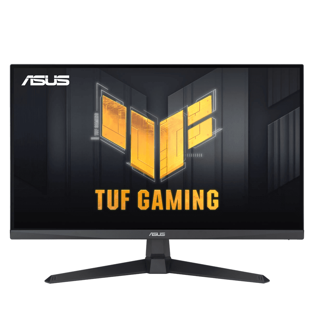 ASUS TUF (VG279QE5A)