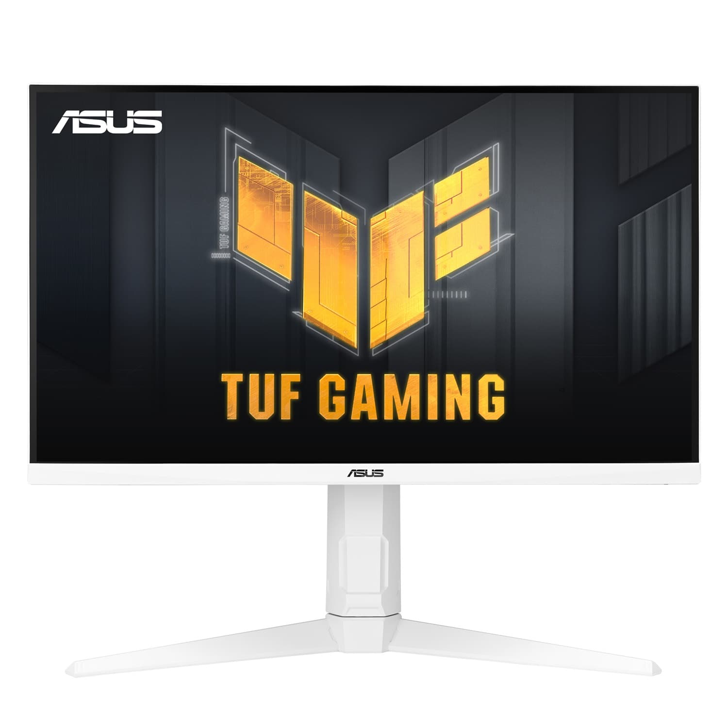 ASUS TUF (VG27AQML1A-W)