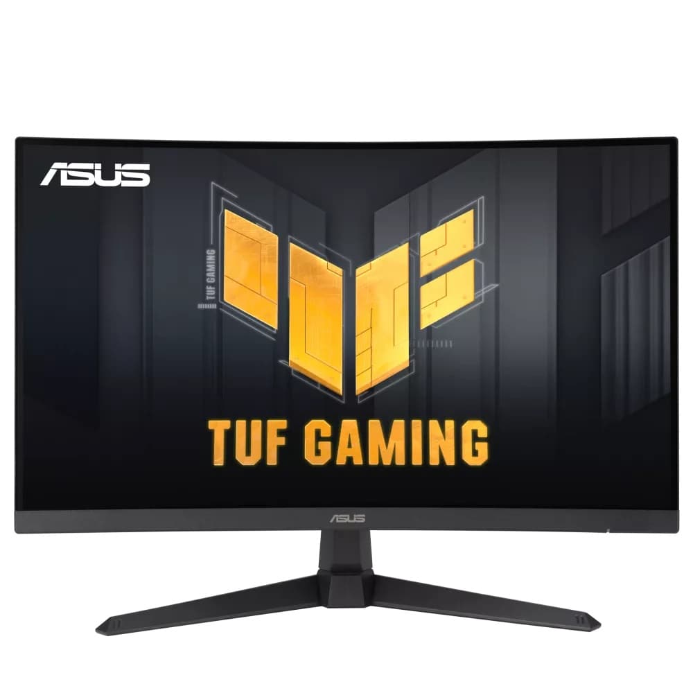 ASUS TUF (VG27VQM1B)
