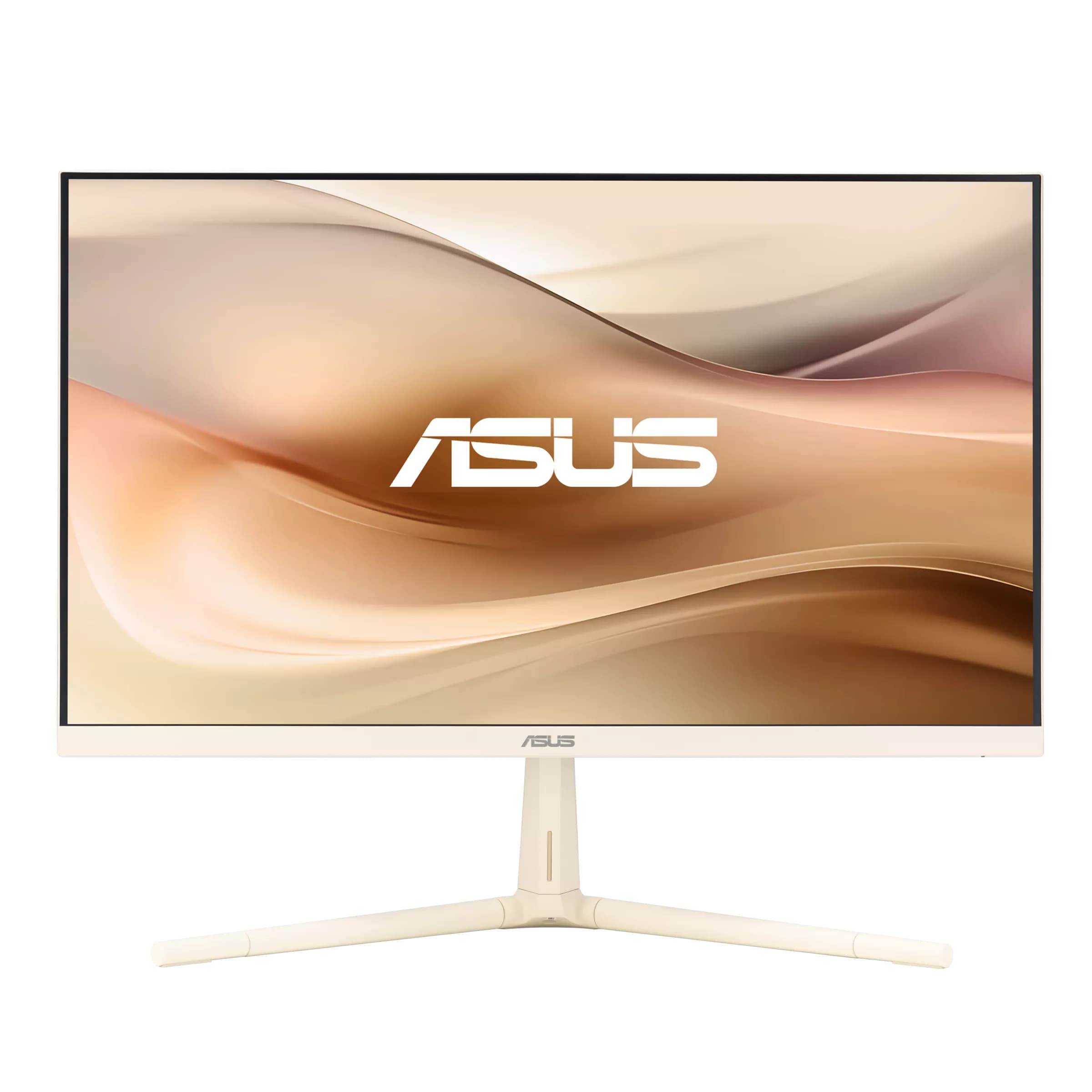 ASUS (VU279CFE-M)