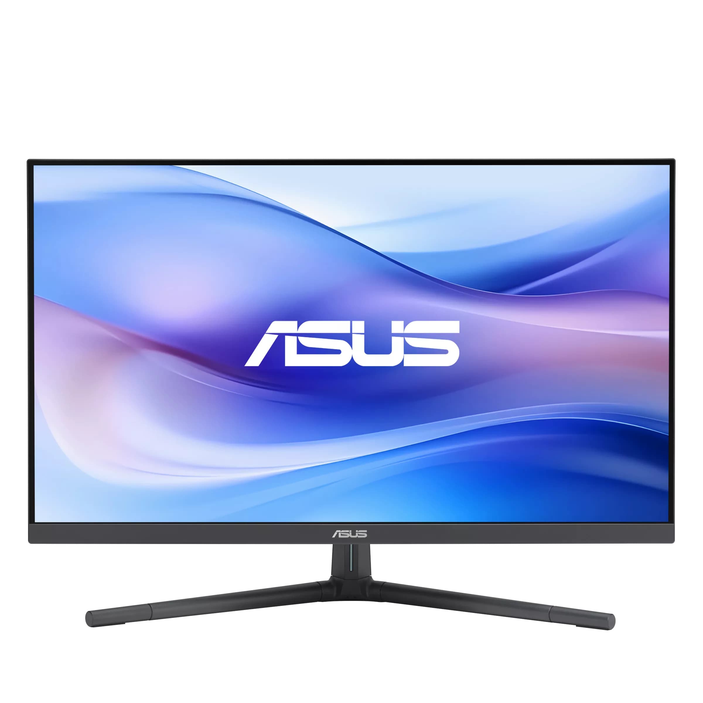 ASUS (VU279CFE-B)