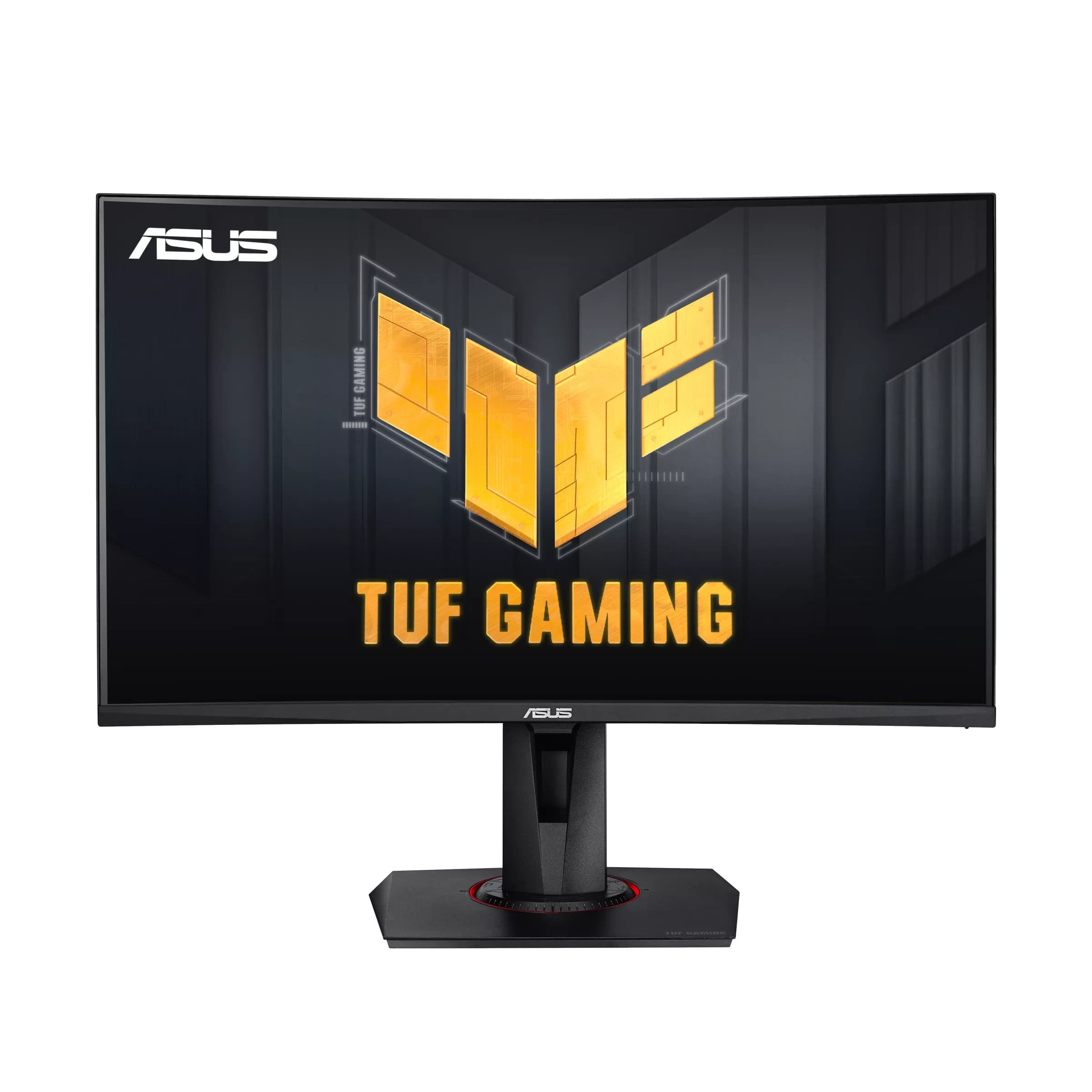 ASUS TUF (VG27VQM)