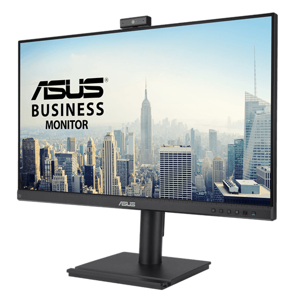 ASUS (BE279QFK)