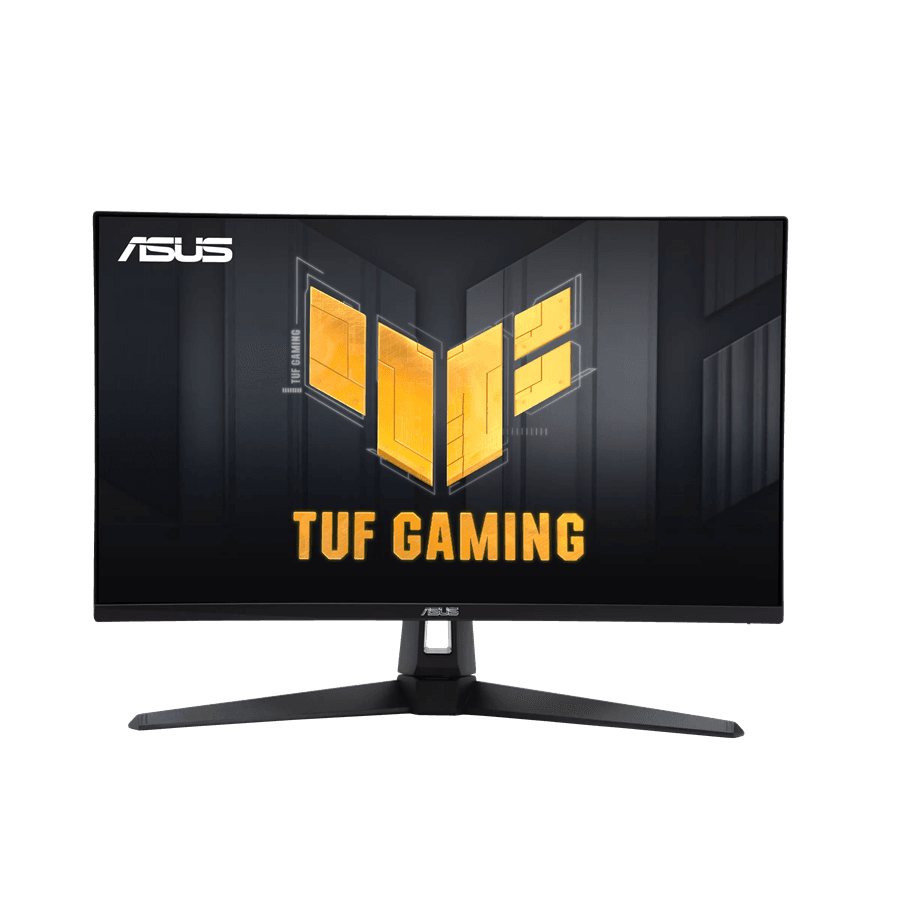 ASUS TUF (VG27UQ1A)