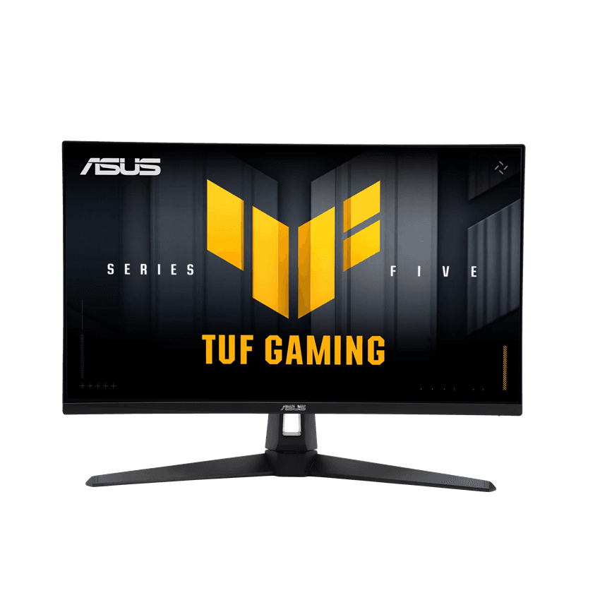 27" LED ASUS VG27AQ5A