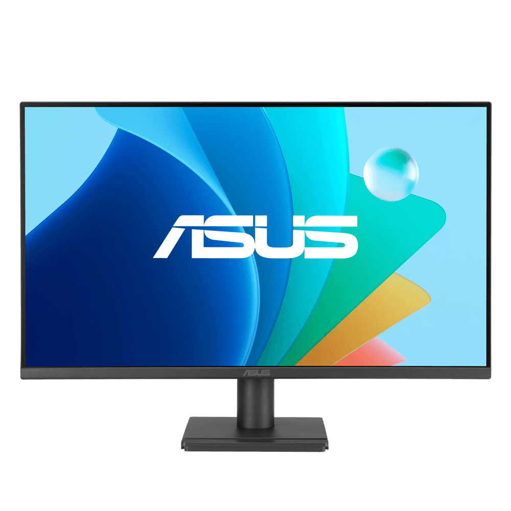 ASUS (VA279HG)