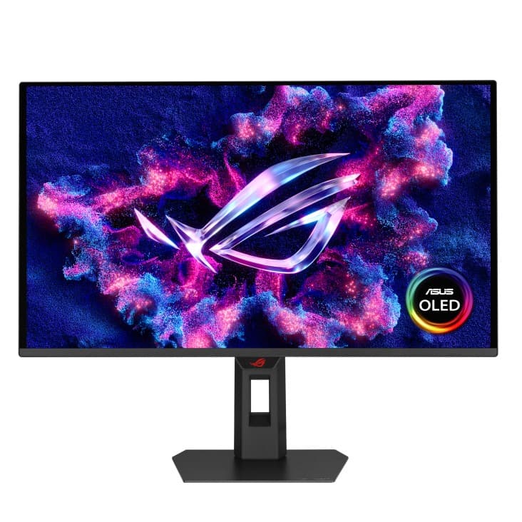 ASUS ROG Strix (XG27AQDNG)
