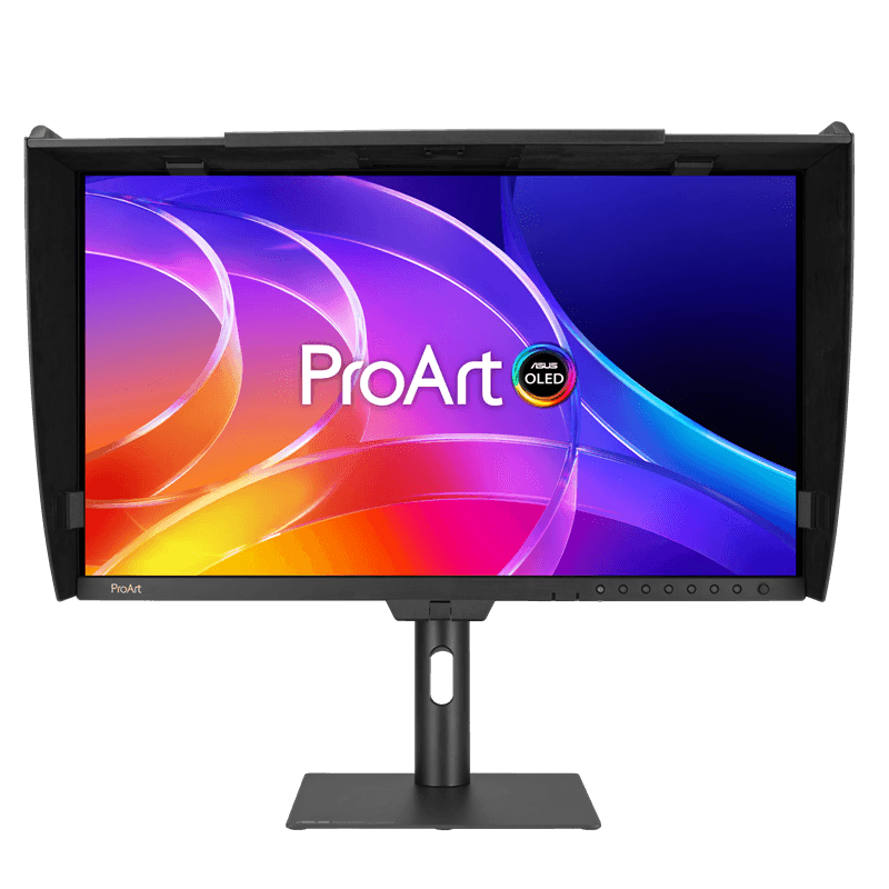 ASUS ProArt (PA27USD)