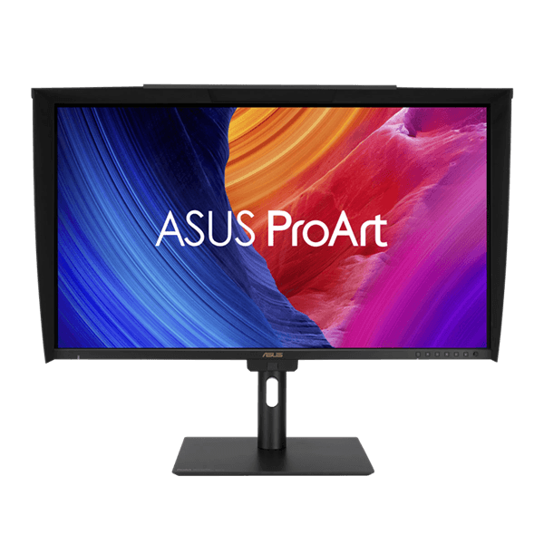 ASUS ProArt (PA27UCGE)