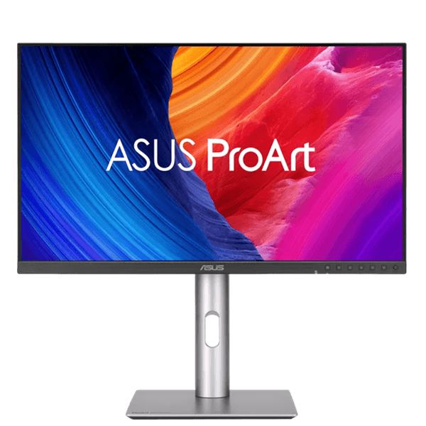 ASUS ProArt (PA27JCV)