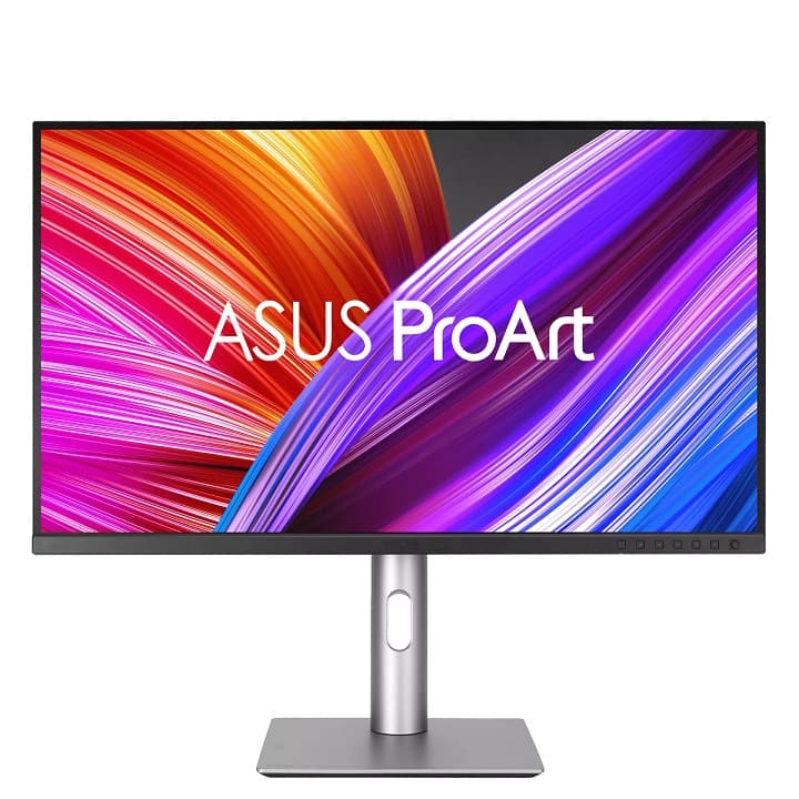 ASUS ProArt (PA279CRV)