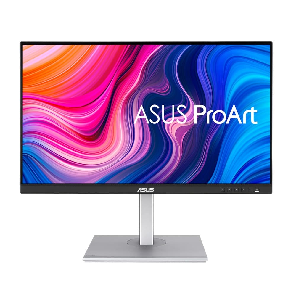 Asus ProArt (PA279CV)