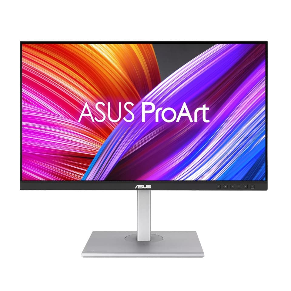 ASUS ProArt (PA278CGV)