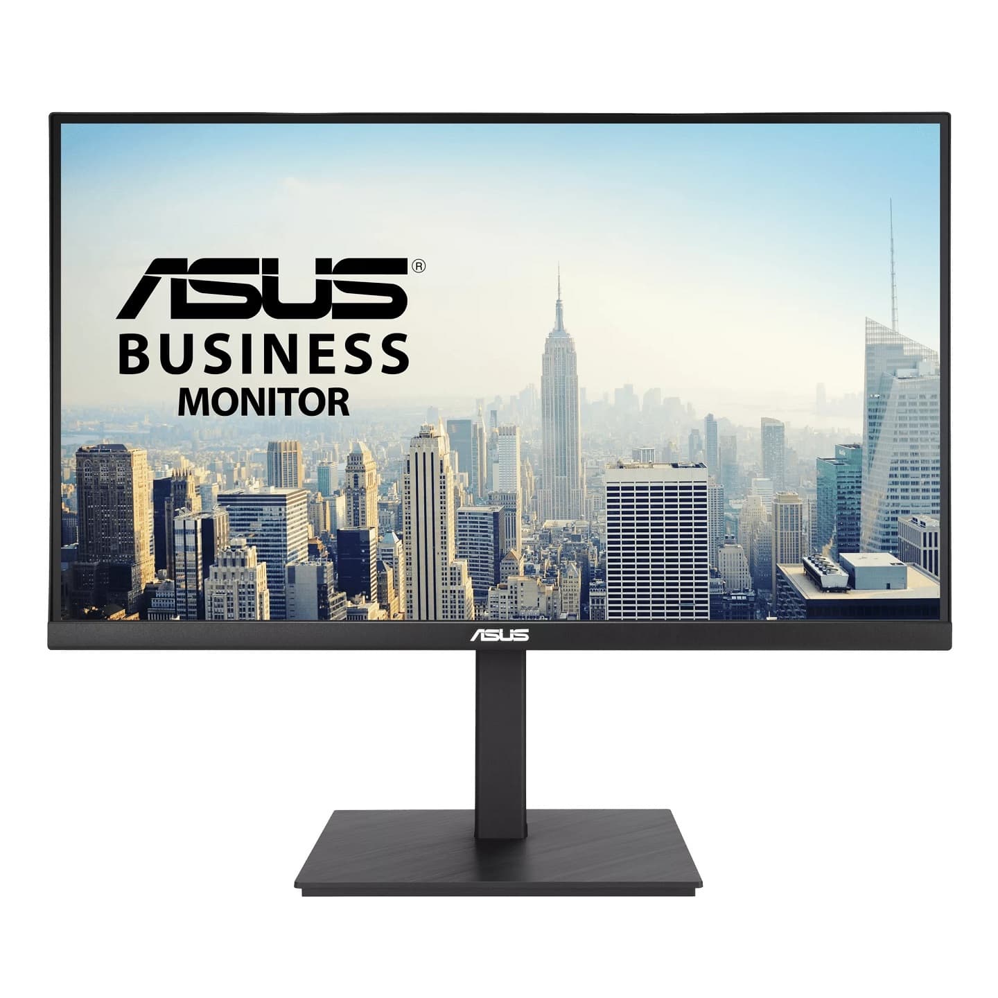 ASUS (VA27UQSB)