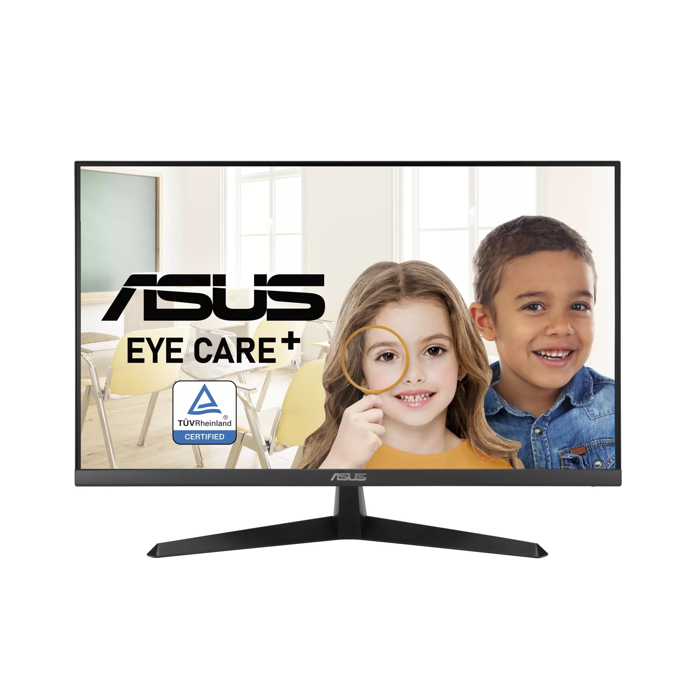 ASUS (VY27UQ)