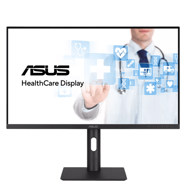 ASUS (HA2741A)