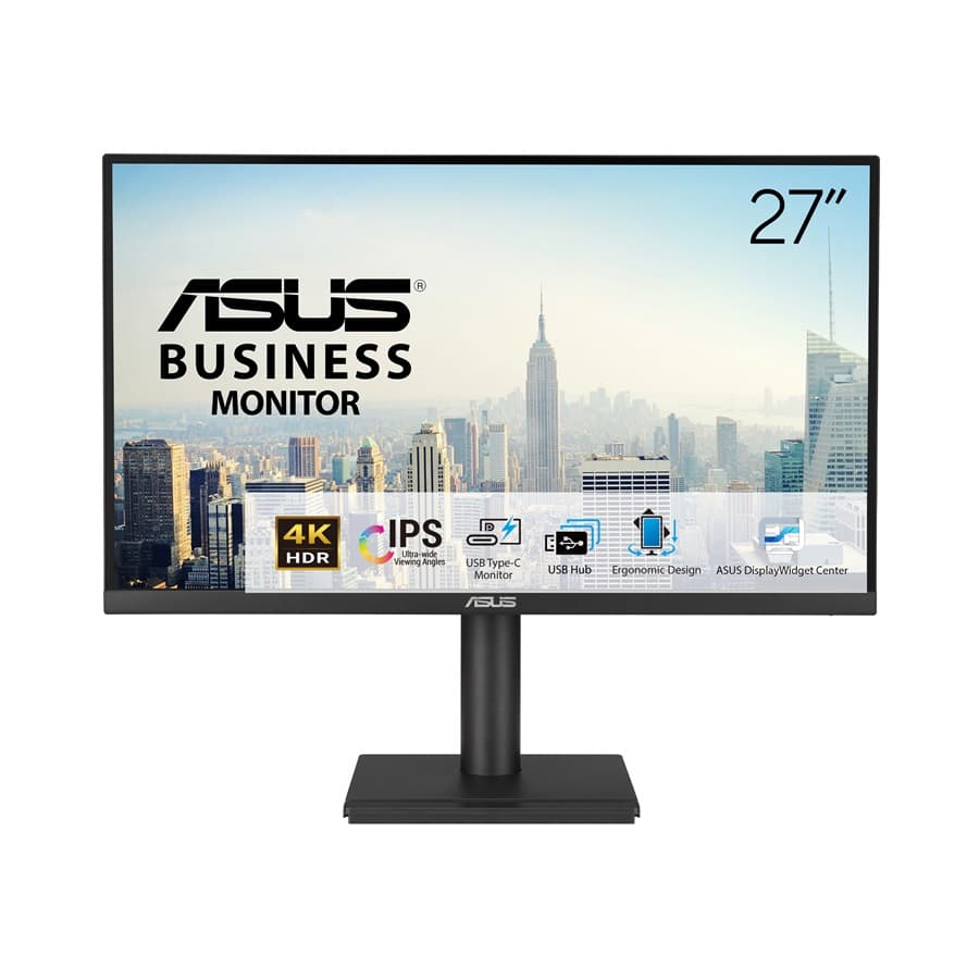 ASUS (VA27UCPS)