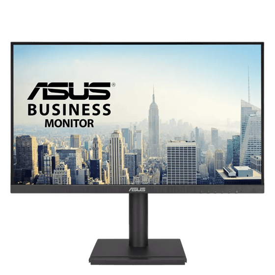 ASUS (VA27DQFS)