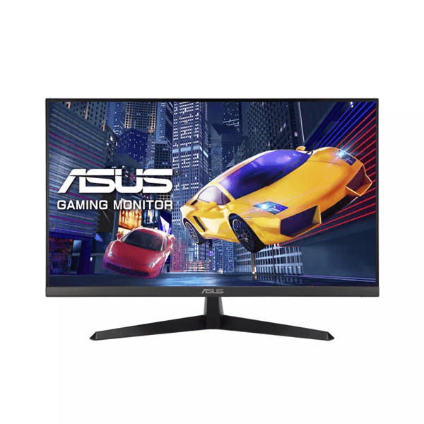 ASUS (VY279HGR)