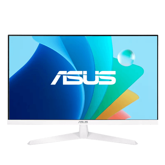 ASUS (VY279HF)