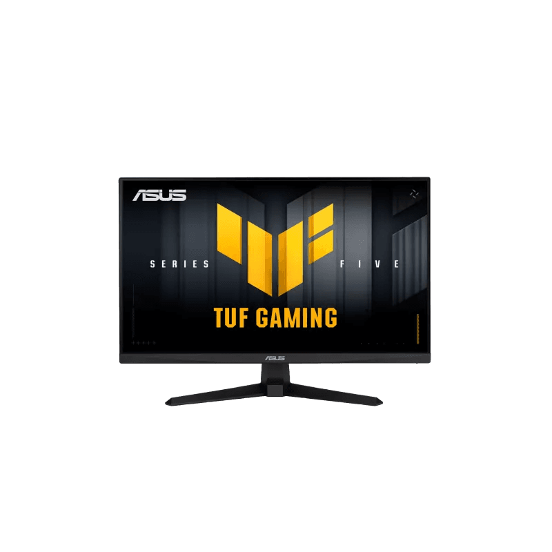 ASUS TUF (VG279Q5A)