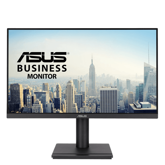 ASUS (VA279QGS)