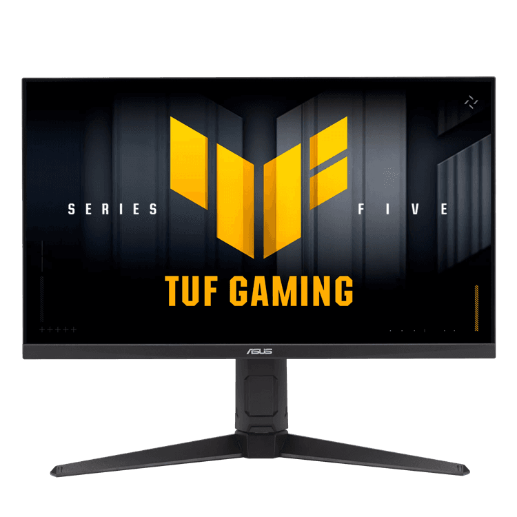 27" ASUS VG27AQL5A