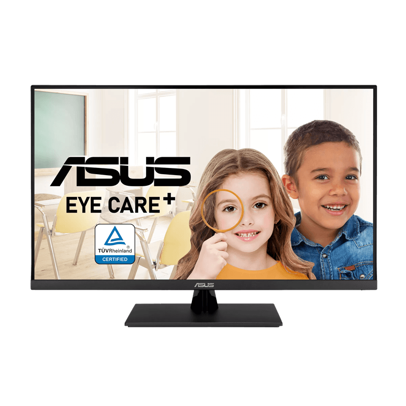 ASUS (VP327Q)
