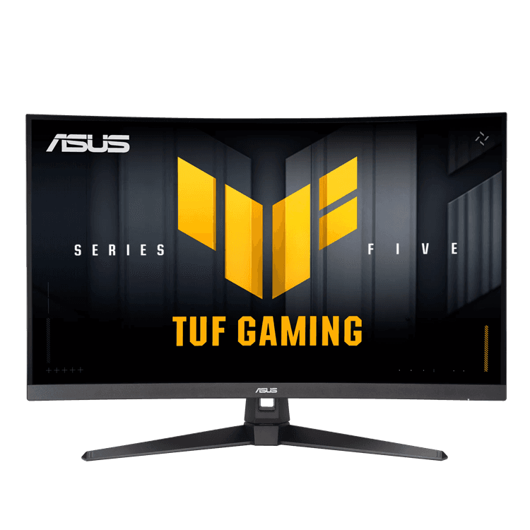 ASUS TUF (VG32VQM5B)