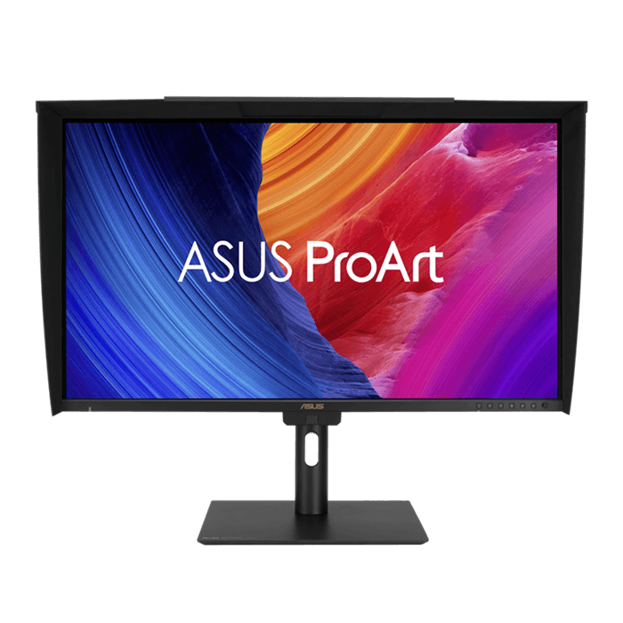 ASUS ProArt (PA32UCE)
