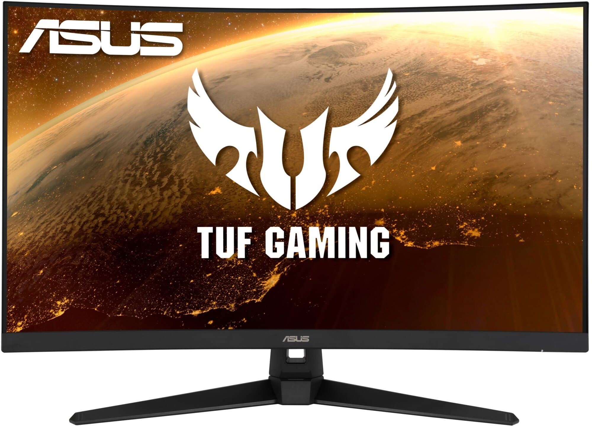 ASUS TUF (VG328H1B)