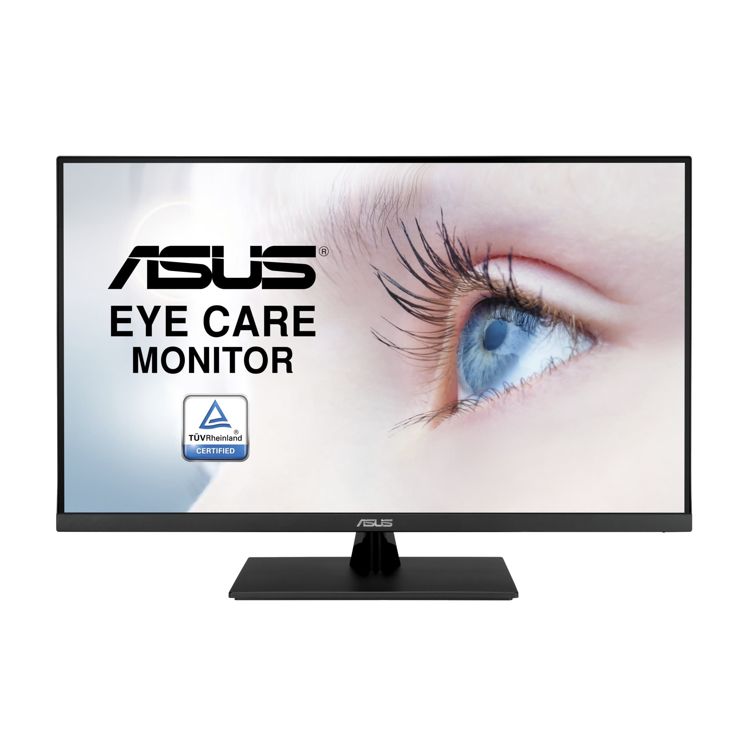 ASUS (VP32UQ)