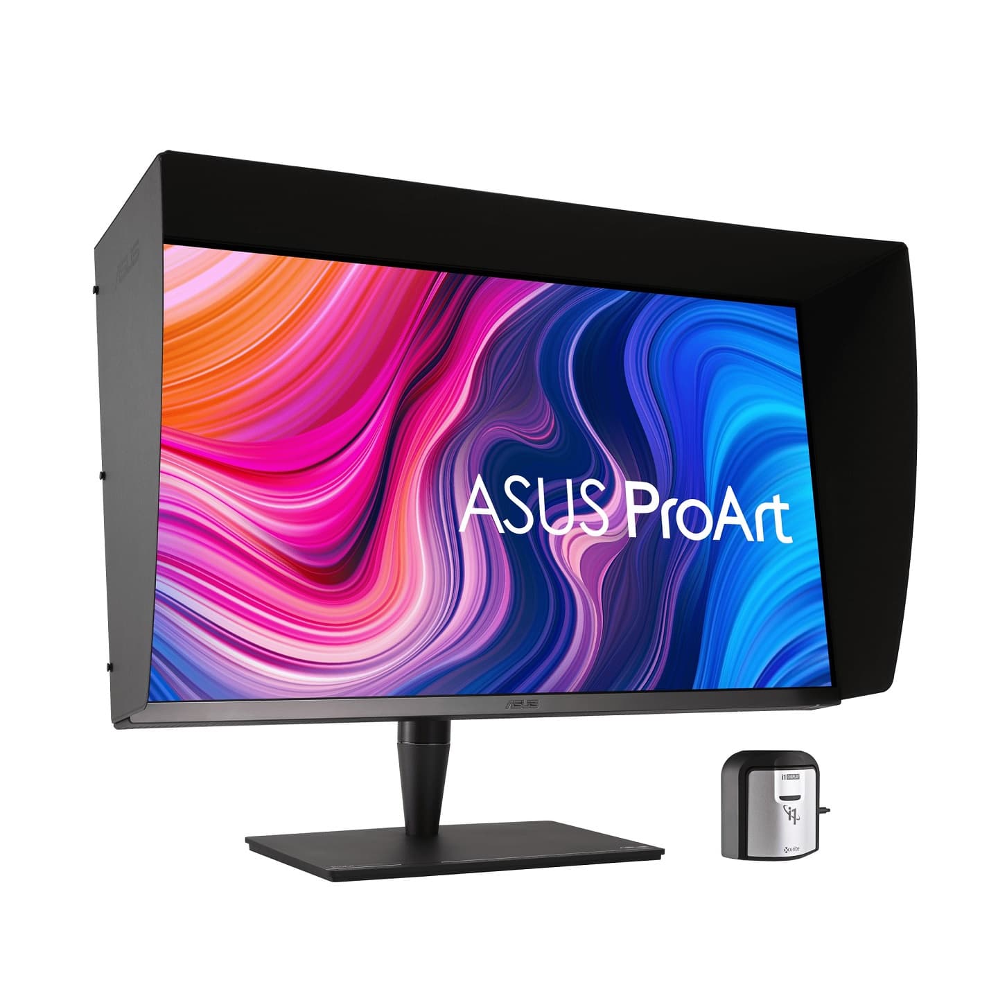 ASUS ProArt (PA32UCG-K)