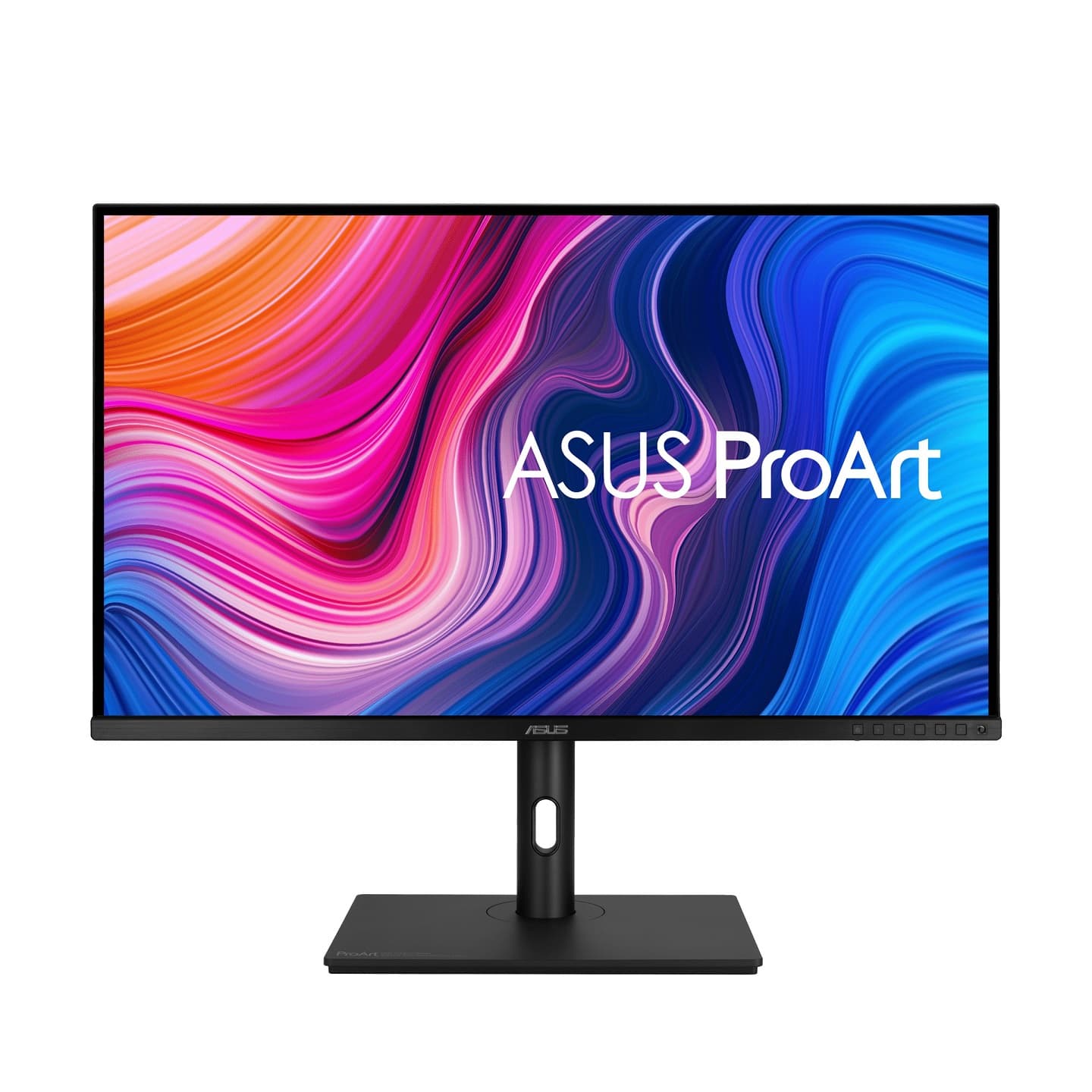 ASUS ProArt (PA328CGV)