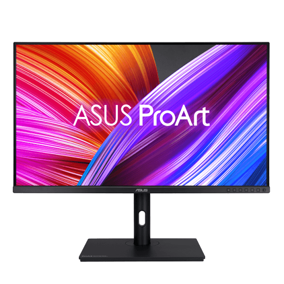 ASUS ProArt (PA328QV)