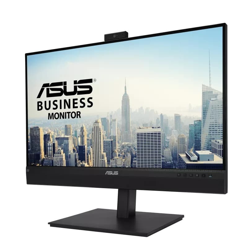 ASUS (BE27ACSBK)