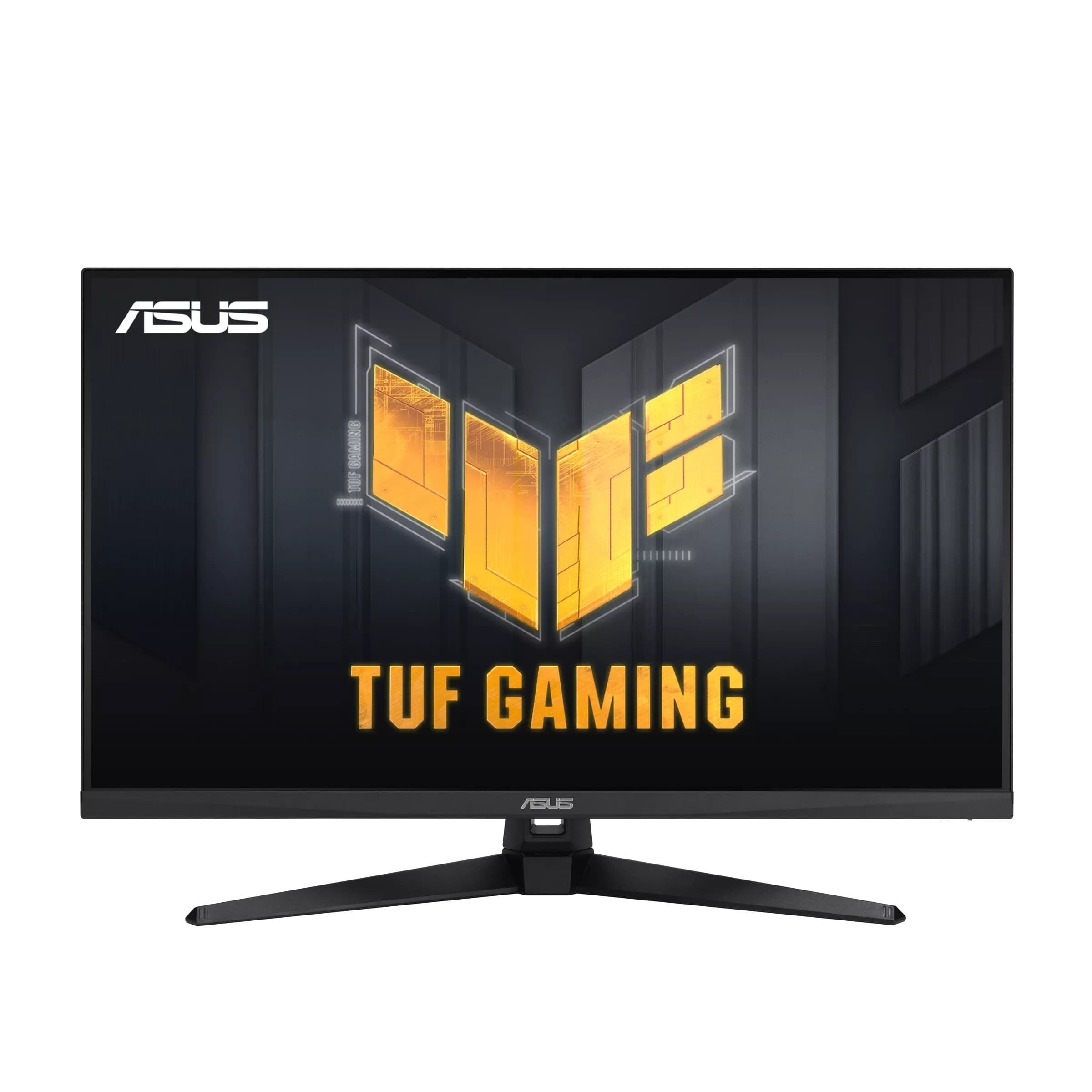 ASUS TUF (VG32AQA1A)