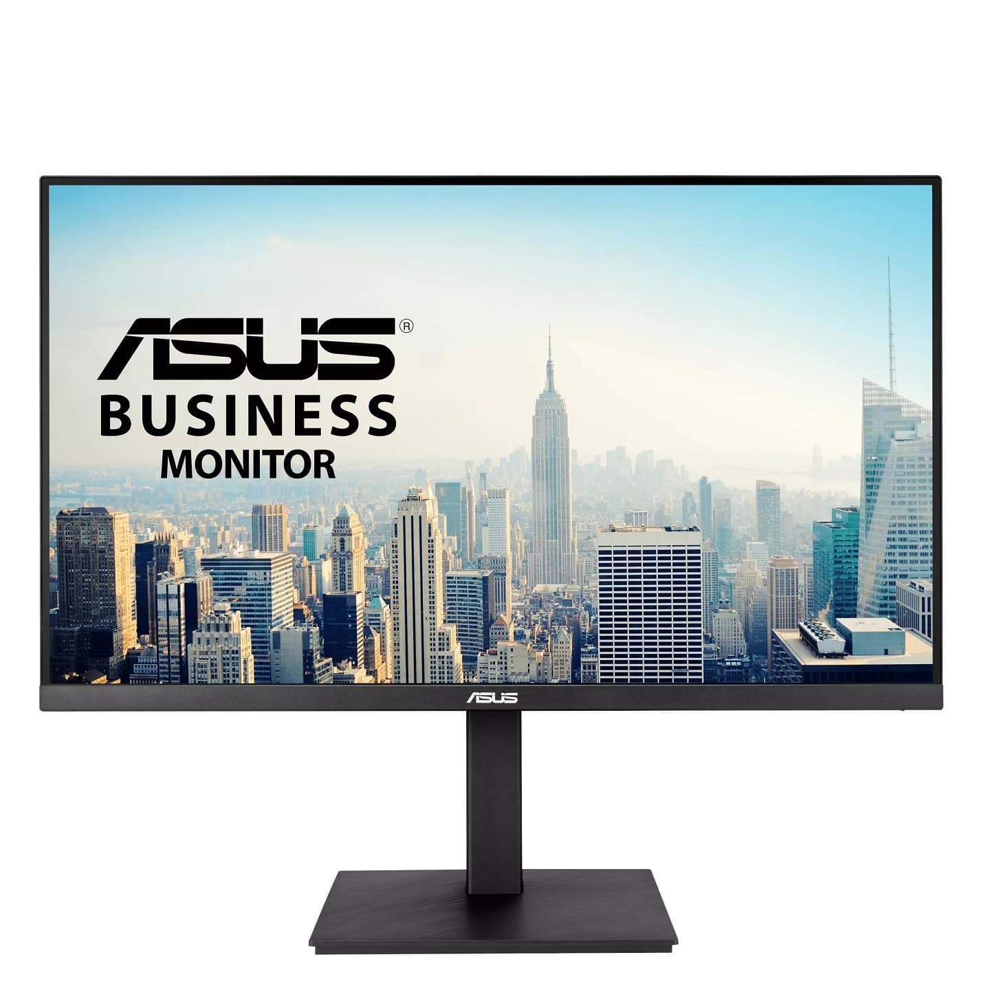 ASUS (VA32UQSB)