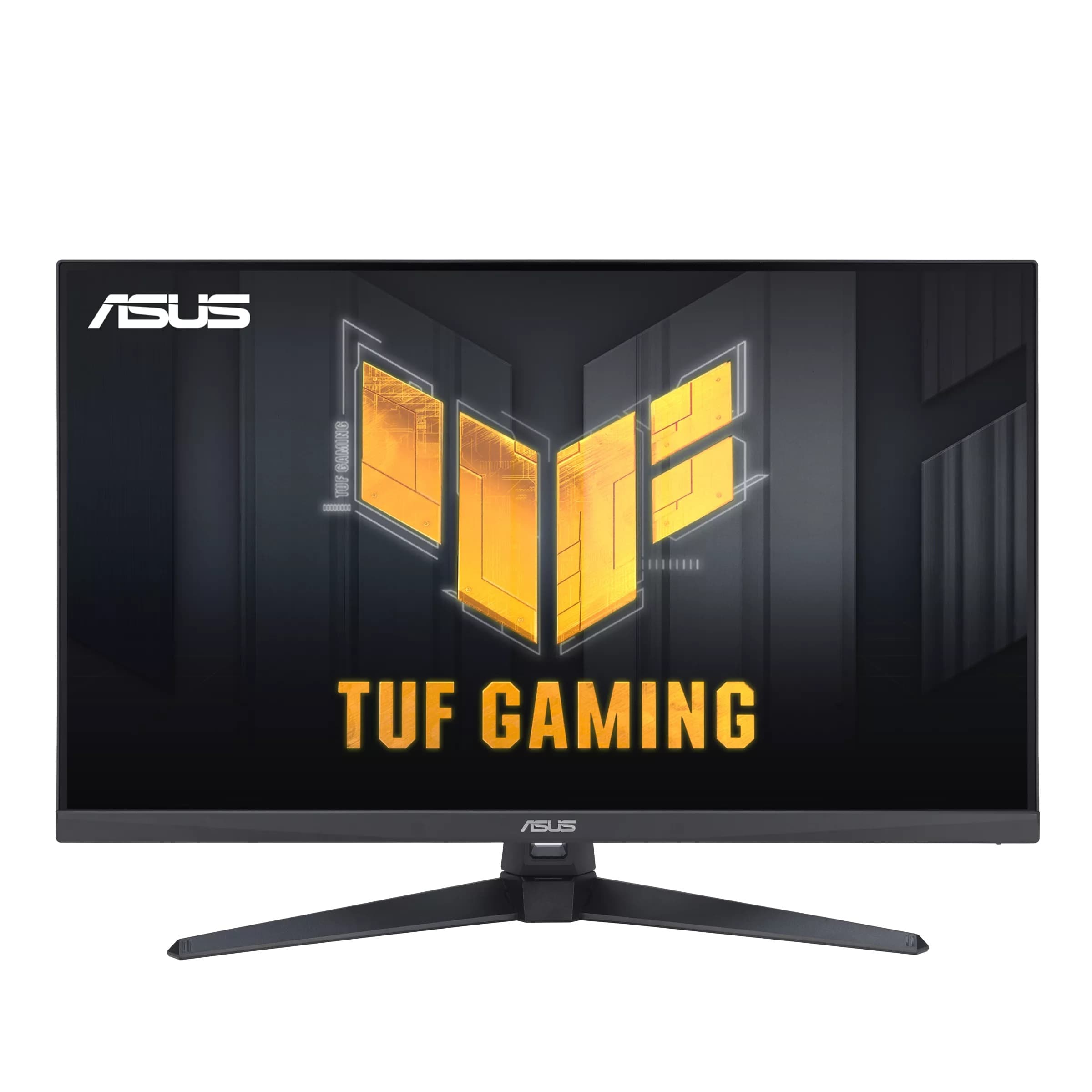 ASUS TUF (VG328QA1A)