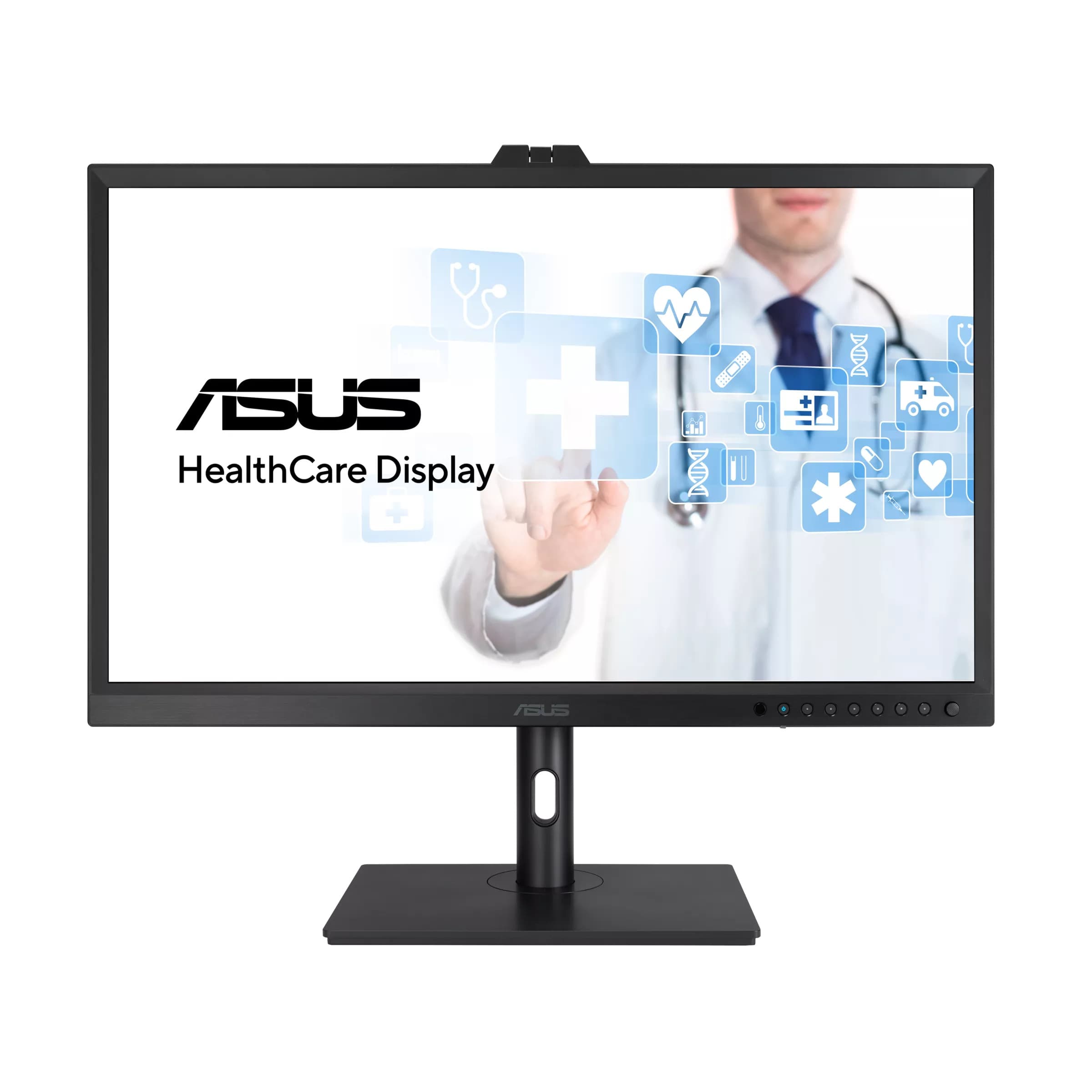 ASUS (HA3281A)