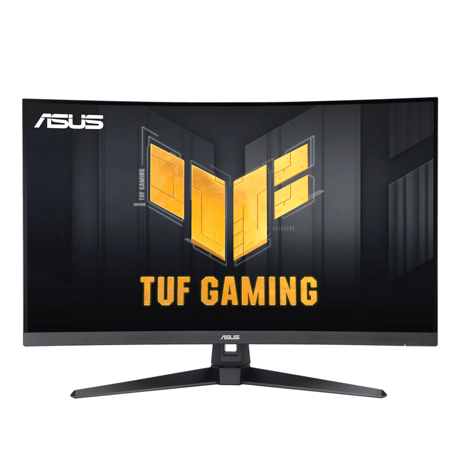ASUS TUF (VG32WQ3B)