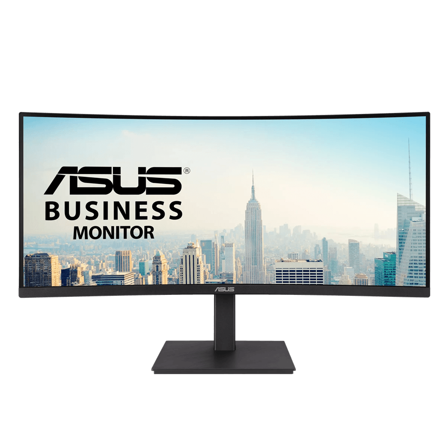 ASUS (VA34VCPSR)