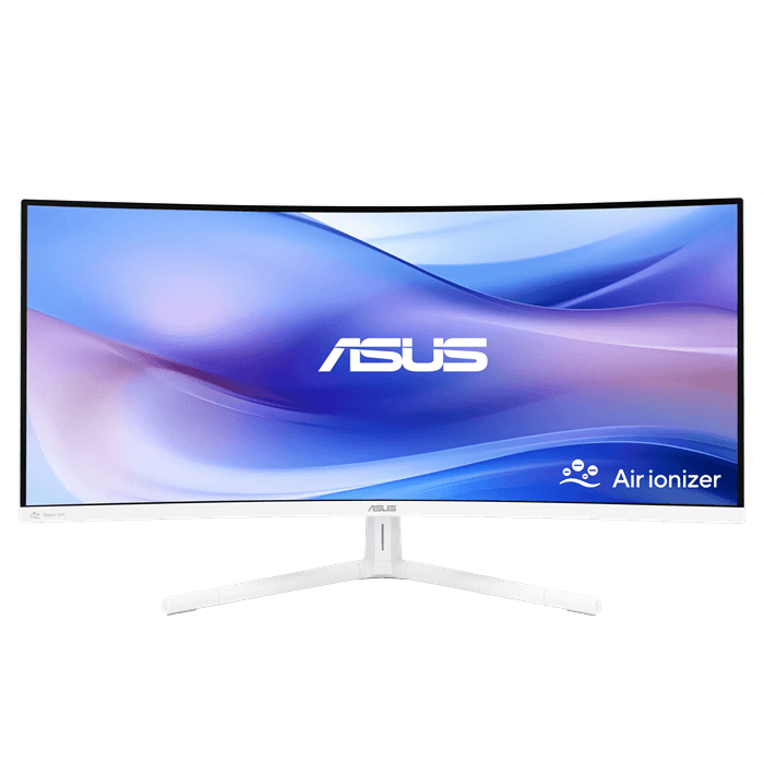 ASUS (VU34WCIP-W)