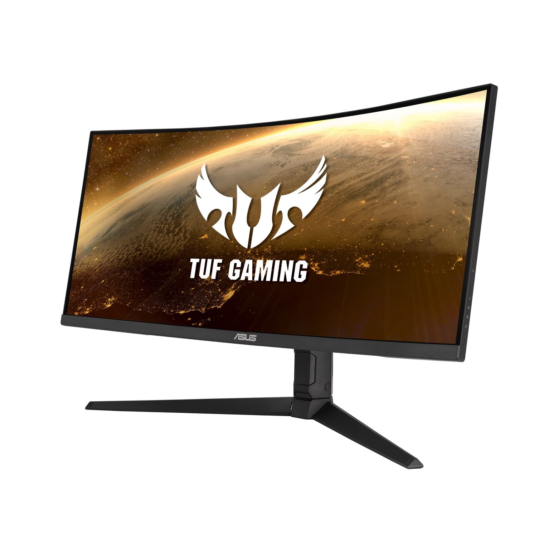 ASUS TUF (VG34VQL1B)